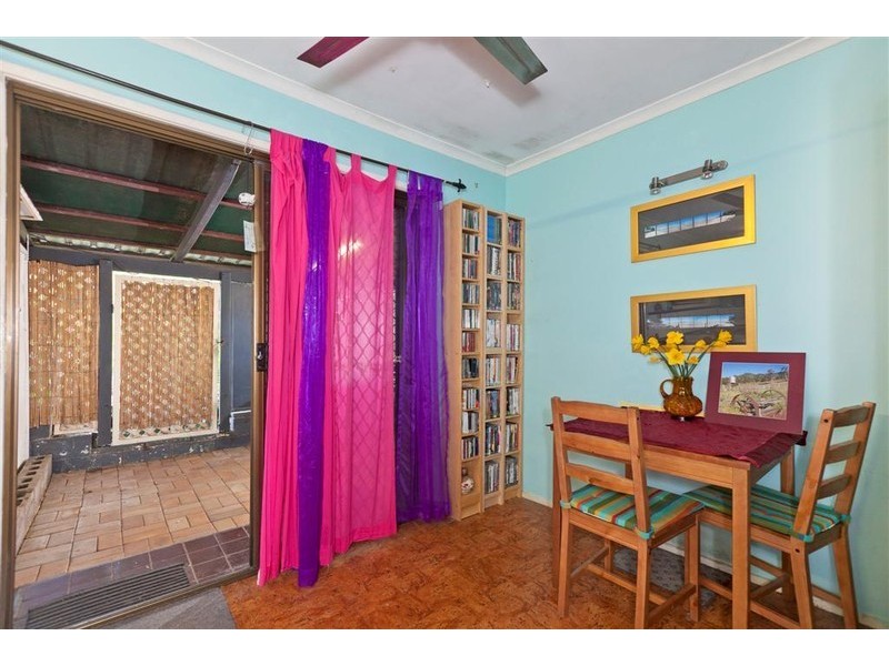 40 Jon Street, Capalaba QLD 4157