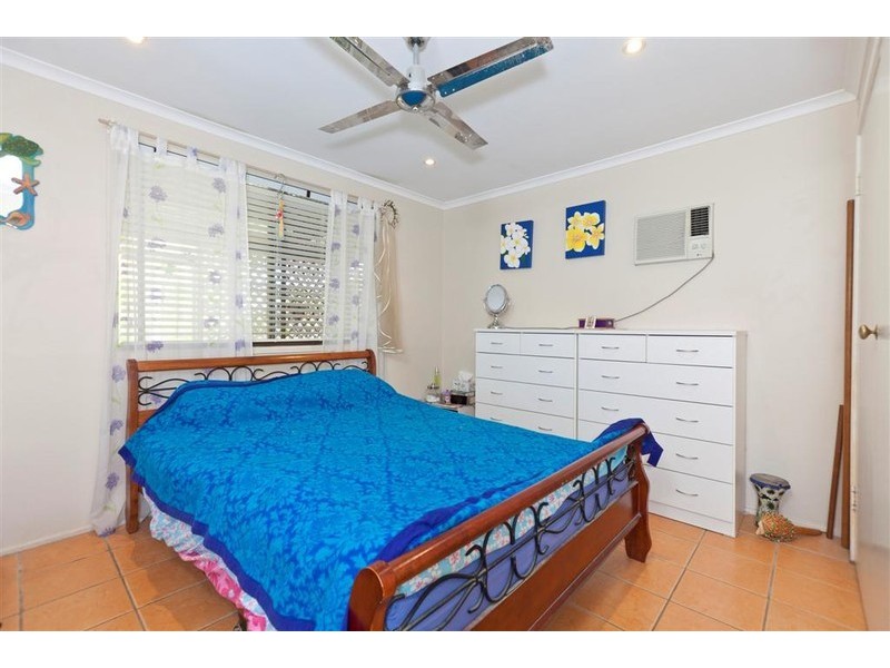 40 Jon Street, Capalaba QLD 4157