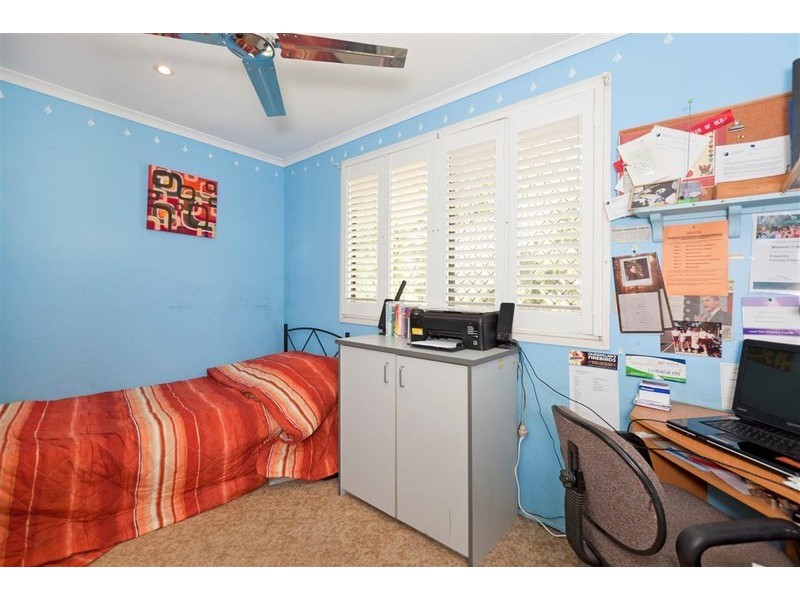 40 Jon Street, Capalaba QLD 4157