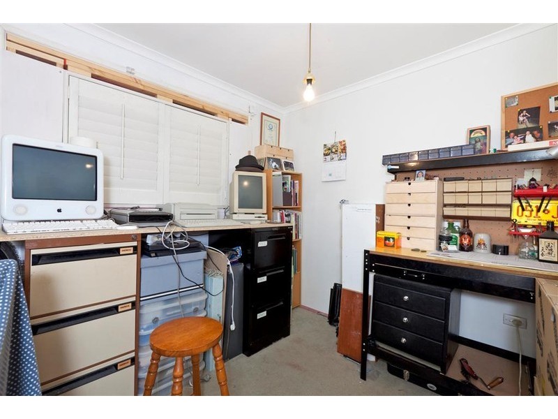 40 Jon Street, Capalaba QLD 4157