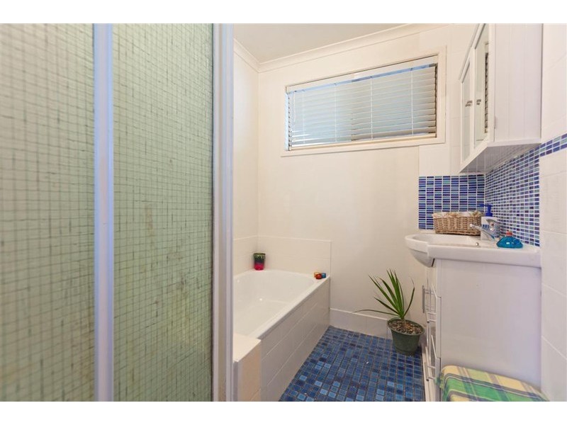 40 Jon Street, Capalaba QLD 4157