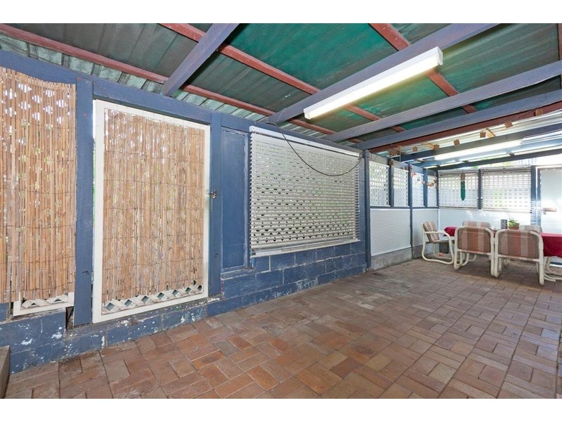 40 Jon Street, Capalaba QLD 4157