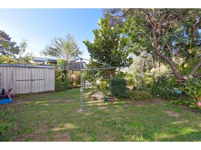 40 Jon Street, Capalaba QLD 4157