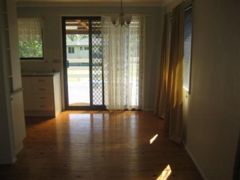 64 SALLOWS Street, Alexandra Hills QLD 4161