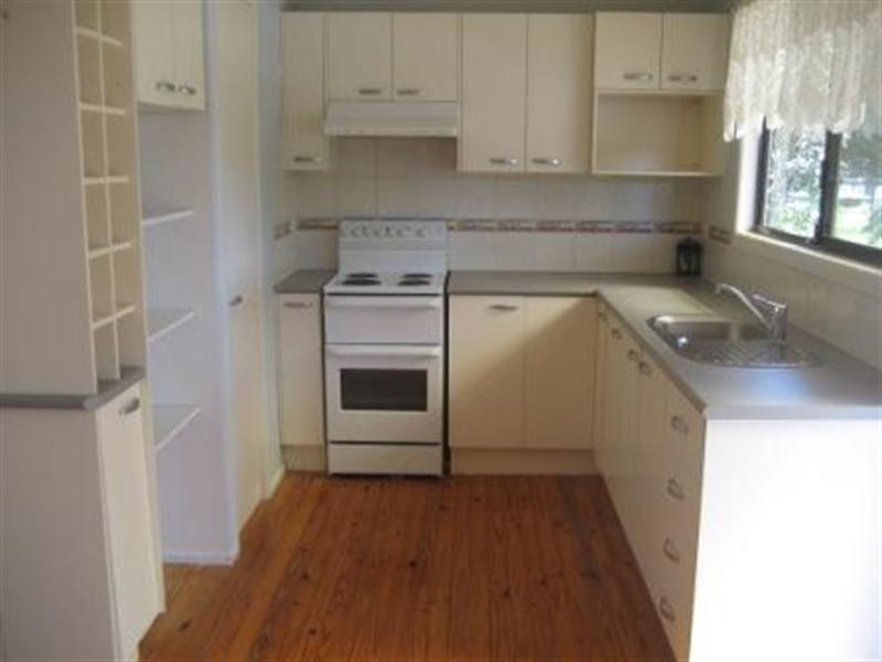 64 SALLOWS Street, Alexandra Hills QLD 4161