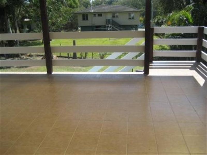 64 SALLOWS Street, Alexandra Hills QLD 4161