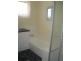 64 SALLOWS Street, Alexandra Hills QLD 4161