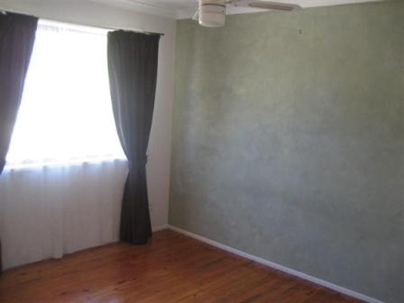 64 SALLOWS Street, Alexandra Hills QLD 4161