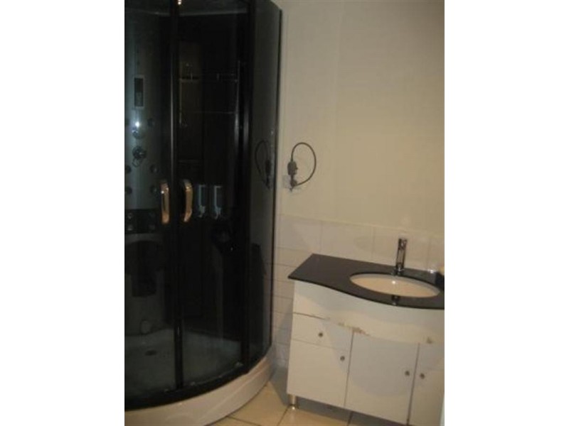 64 SALLOWS Street, Alexandra Hills QLD 4161