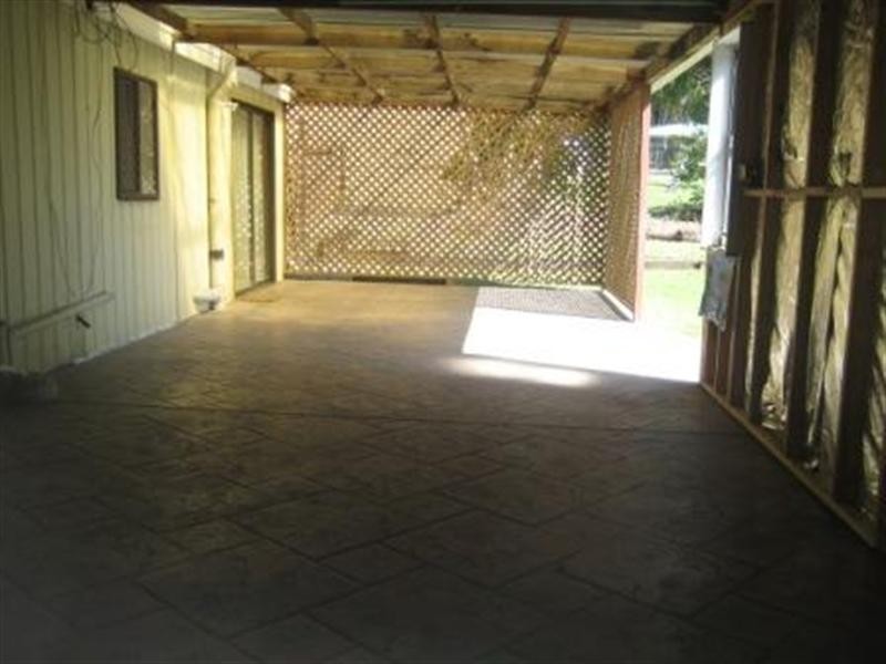 64 SALLOWS Street, Alexandra Hills QLD 4161