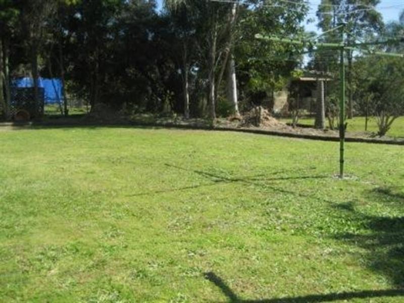 64 SALLOWS Street, Alexandra Hills QLD 4161