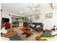 15 Chipping Drive, Alexandra Hills QLD 4161