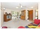 15 Chipping Drive, Alexandra Hills QLD 4161