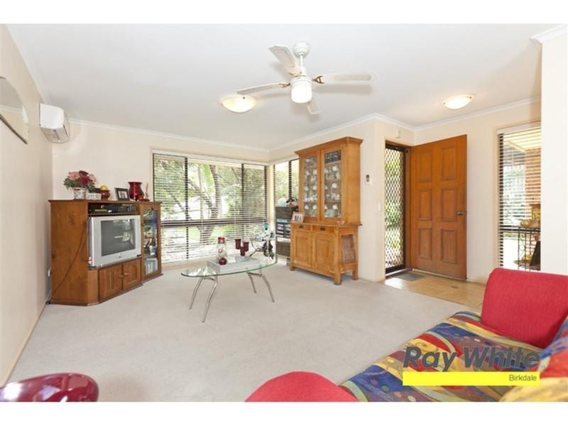 15 Chipping Drive, Alexandra Hills QLD 4161