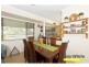 15 Chipping Drive, Alexandra Hills QLD 4161