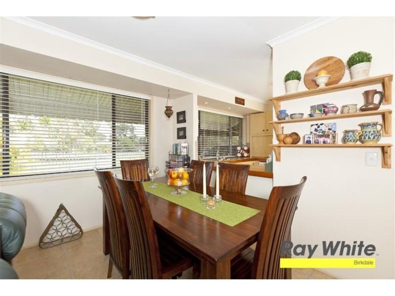 15 Chipping Drive, Alexandra Hills QLD 4161