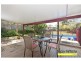 15 Chipping Drive, Alexandra Hills QLD 4161