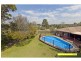 15 Chipping Drive, Alexandra Hills QLD 4161