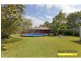 15 Chipping Drive, Alexandra Hills QLD 4161