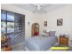 15 Chipping Drive, Alexandra Hills QLD 4161