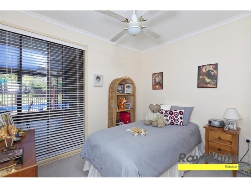 15 Chipping Drive, Alexandra Hills QLD 4161