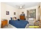 15 Chipping Drive, Alexandra Hills QLD 4161