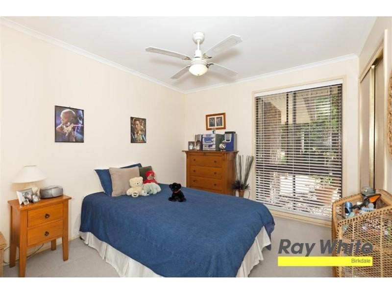 15 Chipping Drive, Alexandra Hills QLD 4161