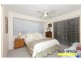 15 Chipping Drive, Alexandra Hills QLD 4161