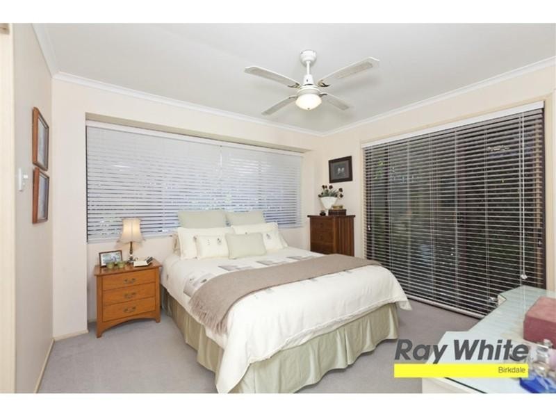 15 Chipping Drive, Alexandra Hills QLD 4161
