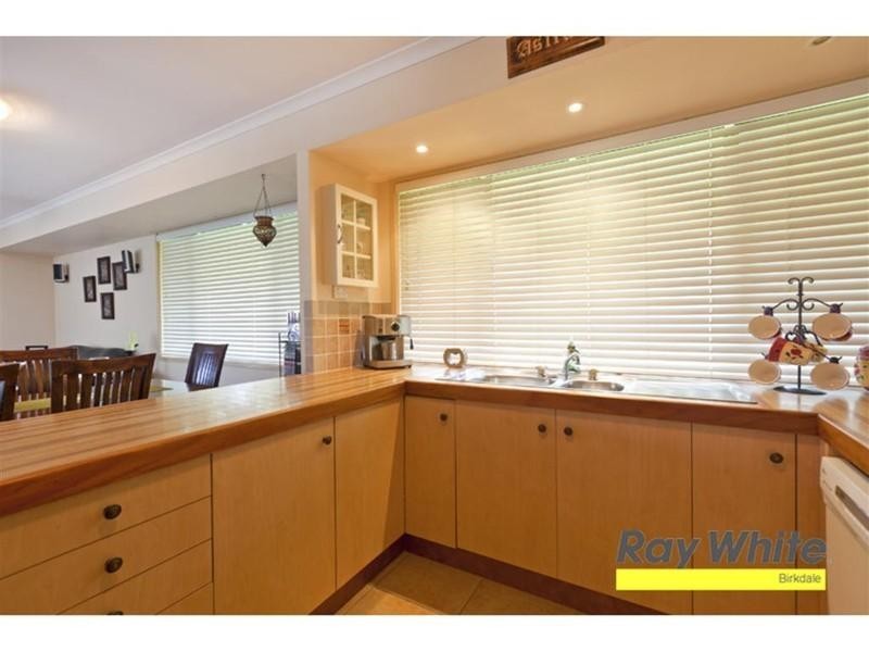 15 Chipping Drive, Alexandra Hills QLD 4161