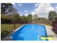 15 Chipping Drive, Alexandra Hills QLD 4161