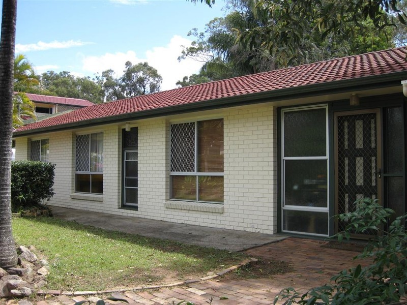 36 Garter Street, Alexandra Hills QLD 4161