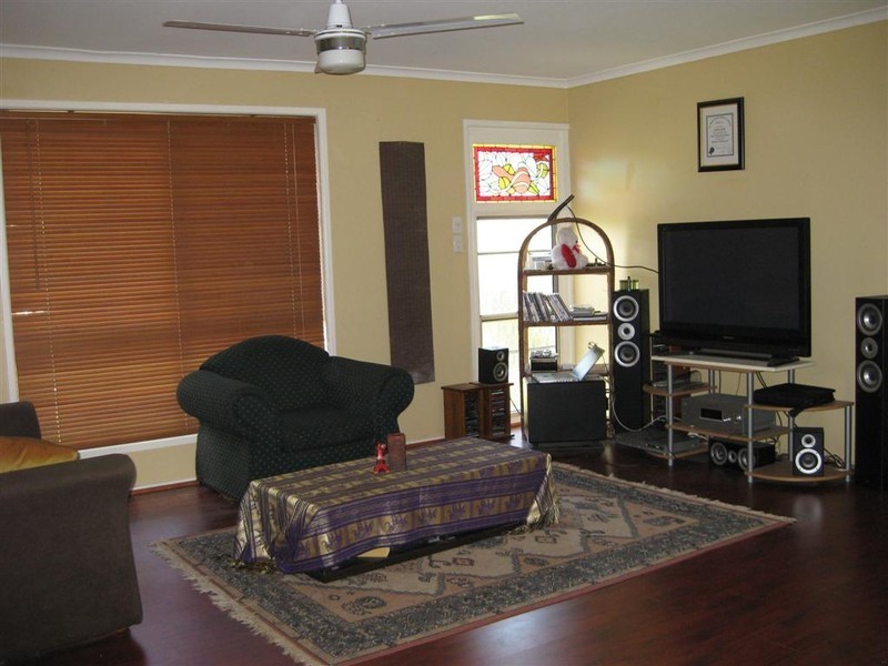 36 Garter Street, Alexandra Hills QLD 4161