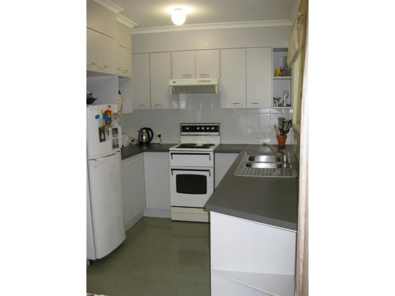 36 Garter Street, Alexandra Hills QLD 4161