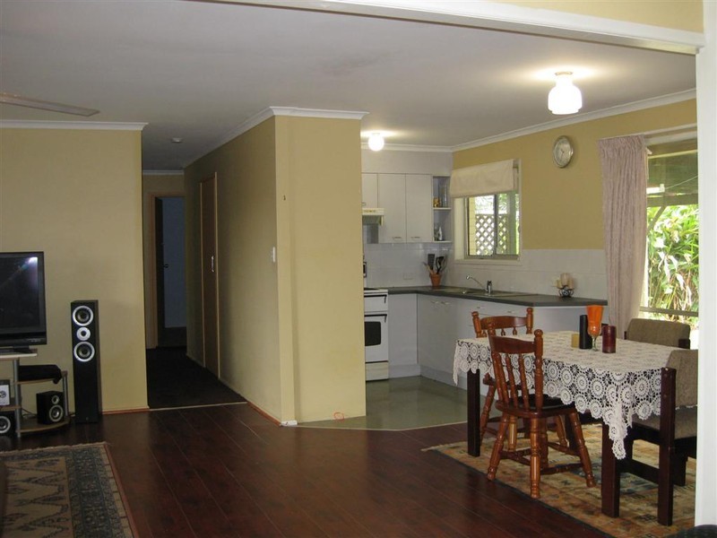36 Garter Street, Alexandra Hills QLD 4161