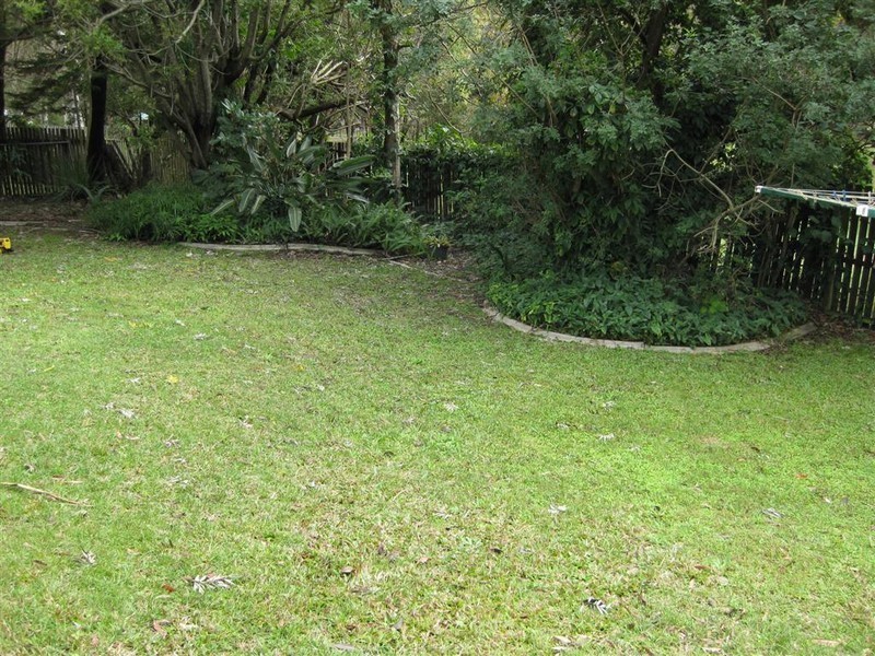 36 Garter Street, Alexandra Hills QLD 4161