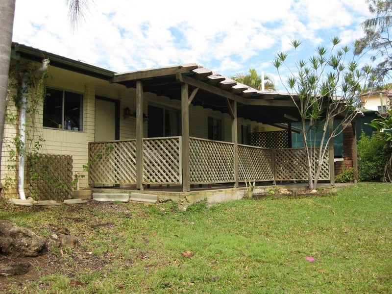 36 Garter Street, Alexandra Hills QLD 4161