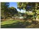 33 Dean Road, Alexandra Hills QLD 4161