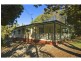 33 Dean Road, Alexandra Hills QLD 4161