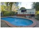 33 Dean Road, Alexandra Hills QLD 4161
