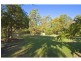 33 Dean Road, Alexandra Hills QLD 4161