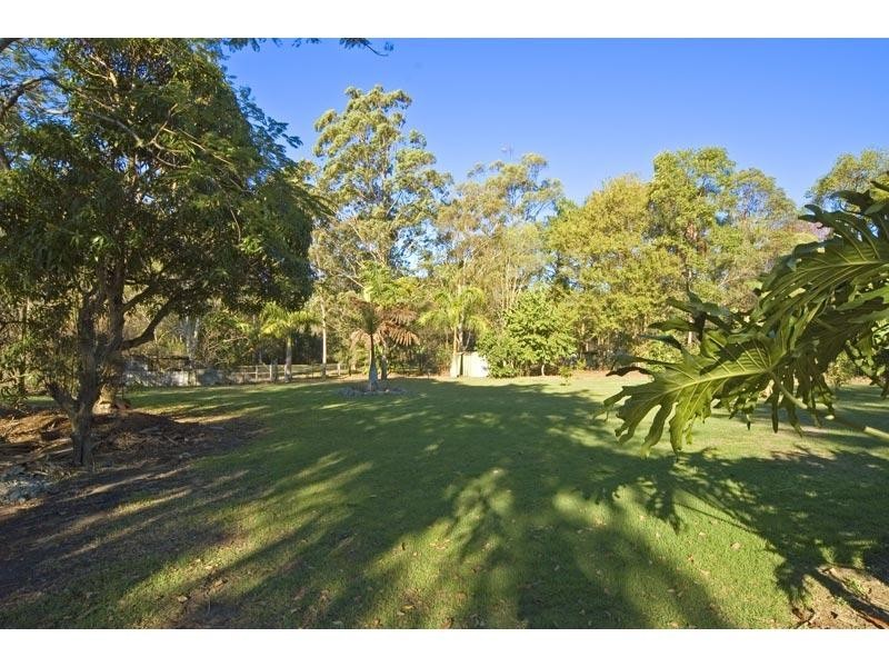 33 Dean Road, Alexandra Hills QLD 4161