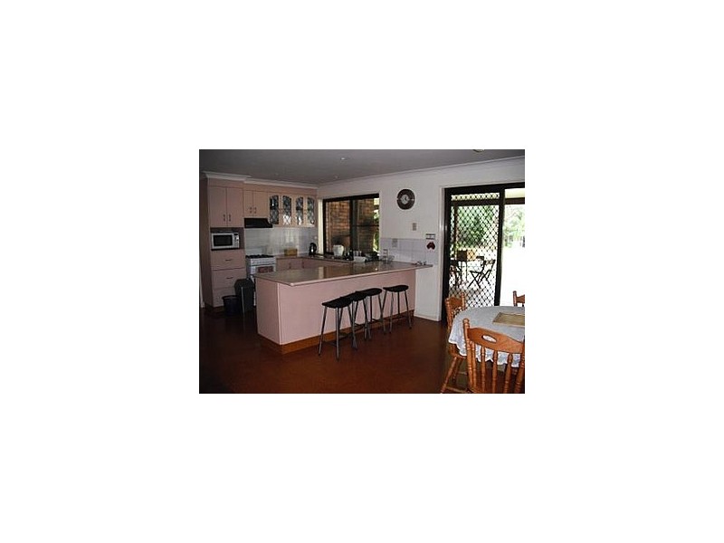 Capalaba QLD 4157