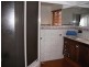 Capalaba QLD 4157
