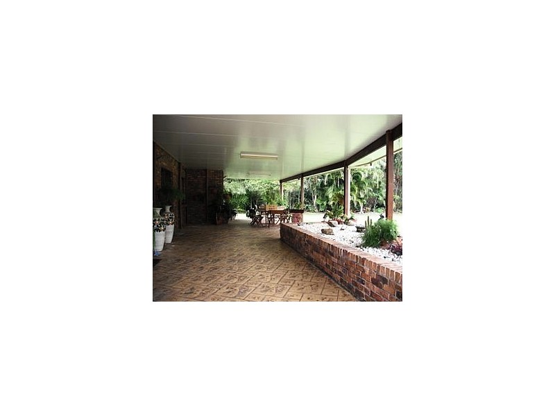 Capalaba QLD 4157