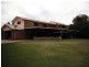 Capalaba QLD 4157