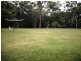 Capalaba QLD 4157