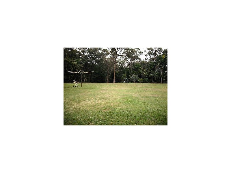 Capalaba QLD 4157