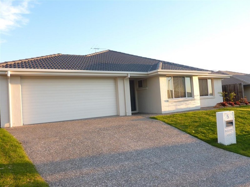 5 Torello Crescent, Victoria Point QLD 4165