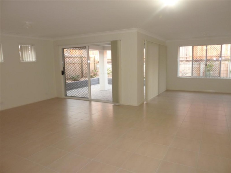 5 Torello Crescent, Victoria Point QLD 4165